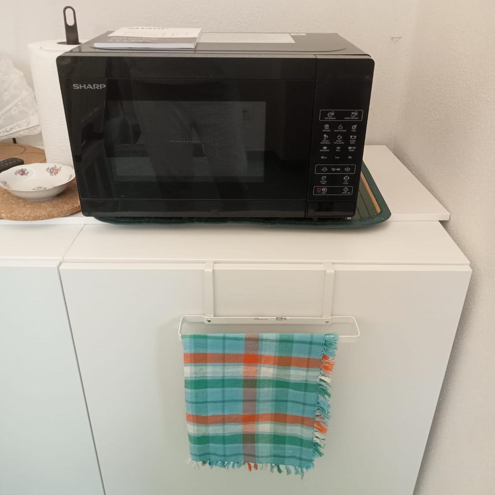 Apartament Domus Julia Furore Zewnętrze zdjęcie